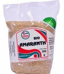 Amaranth