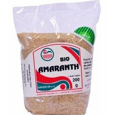 Amaranth