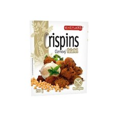 Crispins-cicer.falafel 200g