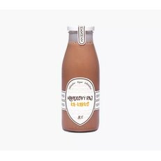 Kakavko 500ml