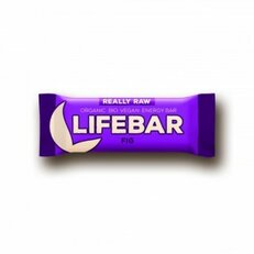Lifebar figa