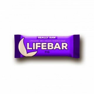 Lifebar figa