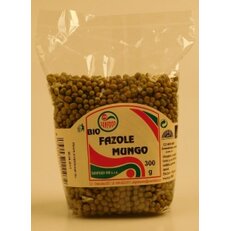 Mungo 300g