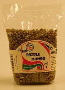 Mungo 300g