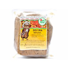 Seitan natural