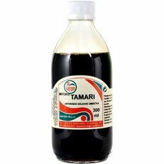 Tamari