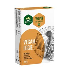 Vegan eggie 200g